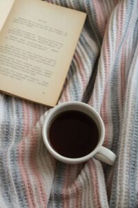 Activități relaxante pentru un weekend liniștit acasă